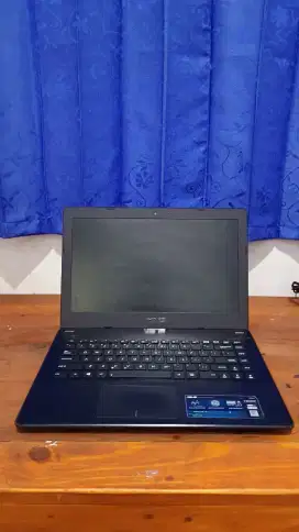 Di Jual ASUS P450L