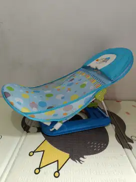 Baby Bather Kursi Bayi Carter's