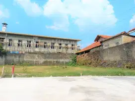 Kavling Perumahan, 5 Menit RSUD Kota Bogor, Siap AJB!