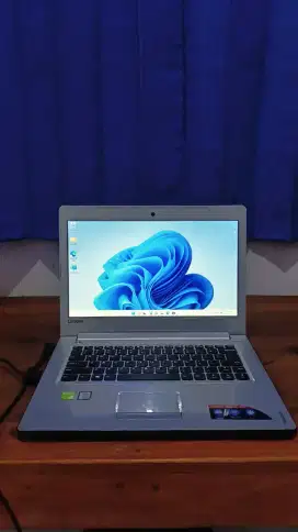 Di Jual Lenovo Ideapad 310
