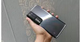 Poco M3 Pro 5G 8/128GB NFC