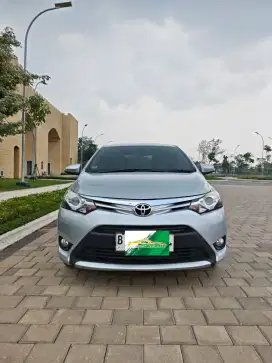 Viot G matic 2014