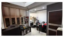 Jual Cepat Rumah 3 Lt Siap Huni
Pulo Asem Rawamangun Jakarta Timur