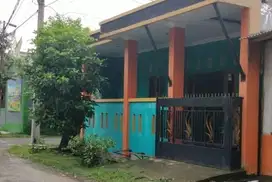 Rumah di citra raya dijual harga Ng Lgs pemilik