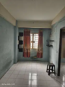 Apartemen City Park 2 BR Cengkareng Timur Jakarta Barat