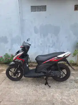 VARIO TECHNO THN 2011