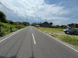 Tanah Murah Godean Jogja, Sertifikat SHM Pekarangan