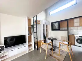 jual rumah di madiun dekat kota 349jta 2 kamar