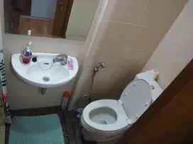 Disewa Apartemen GadingGreenhill, Kelapa Gading, Jakarta Utara