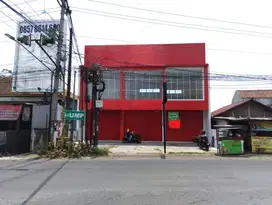 Dijual 3 Buah Ruko Purwokerto Selatan dekat RS Margono