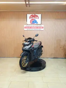 Honda VARIO 150 EXCLUSIVE 2018