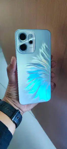 Oppo reno 14 f 5g 8/256 promo