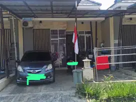 Over Kredit rumah 2 km tipe 36/72