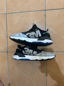 Adidas 3M size 41,5