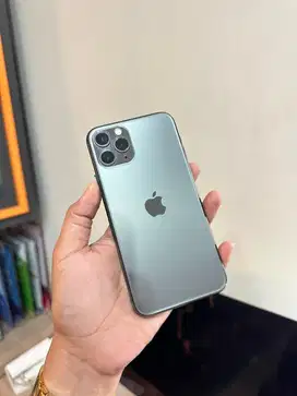 iphone 11 pro 256 beacukai