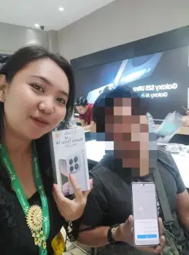 KREDIT HP TANPA CC