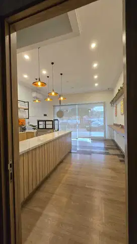 Murah Bangettt Ruko 3 lantai Ruko Maxwell Gading Serpong
