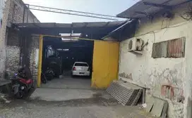 JUAL CEPAT BAWAH APPRAISAL RUMAH BANYU URIP RAYA BANYU URIP