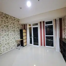 Puri Orchard Apartment Semi Furnished - Dijual NEGO sampai DEAL!