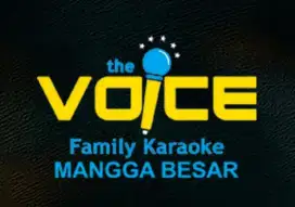 Di butuhkan Guest Dj (disc jockey)