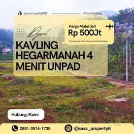 7 menit jans park lokasi startegis investasi emas