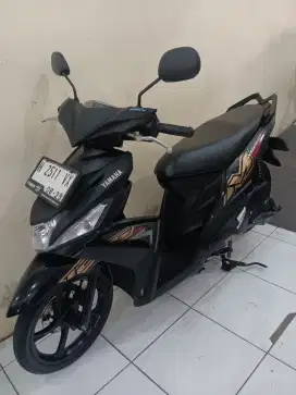 Mio m3 th 2024 top