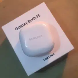 Galaxy Buds FE Original
