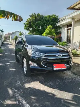 DIJUAL MOBIL TOYOTA REBORN