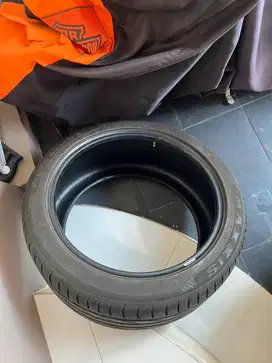 Ban Maxxis 275 40 r20
