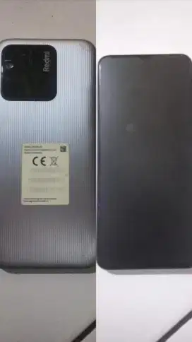 xiaomi redmi 10a 3 32gb