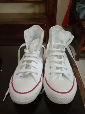 Sepatu converse allstar