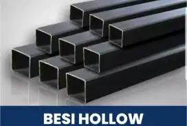 Jual holo buat yang butuh