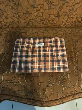 [ORI] TULISAN Small Proteger Pouch New