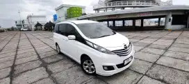 MAZDA BIANTE SKYAKTIVE 2.0 AT 2017