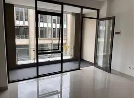 Ruko 3 Lantai Siap Pakai Lokasi Dekat Aakses Tol, Aeon mal, ICE BSD