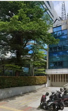 Dijual Ruko Di Jl Perjuangan, Kebon Jeruk, Jakarta Barat