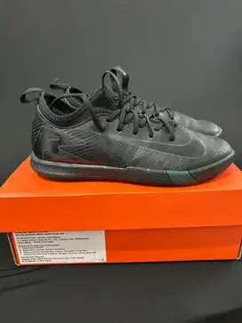 Sepatu Futsal Anak