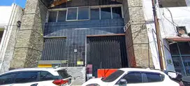0903,13 rumah lelang Surabaya di Krembangan di sikatan