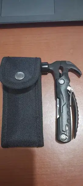 Mini set Palu mini