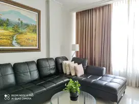 Jual Ruko di sedayu square Cengkareng