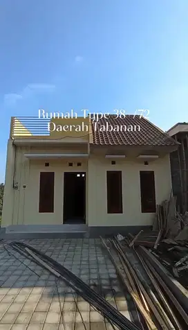 DIJUAL RUMAH DI BALI MURAH GRAND NIRAVADHI RESIDENCE