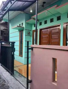 Jual Rukam di Ketapang Cipondoh Kota Tangerang
