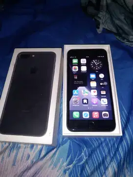 iphone 7 plus ibox