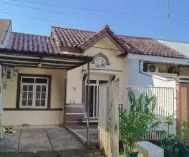 Rumah Taman toraja