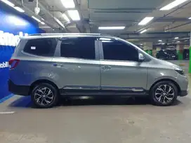 [OLX MOBBI]DP RENDAH Wuling Confero S 1.5 L Lux Bensin-MT 2021 RKA