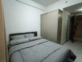 Disewakan Atau Dijual Apartemen Emerald