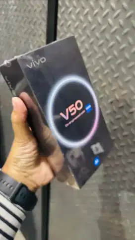 Vivo y400 8/128 promo