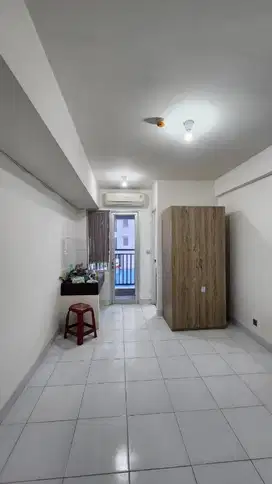disewakan apartemen bunaken, cengkareng timur