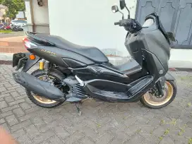Nmax ABS (2021)