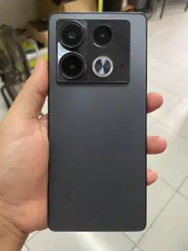 infinix note 40 8+5/256 batangan